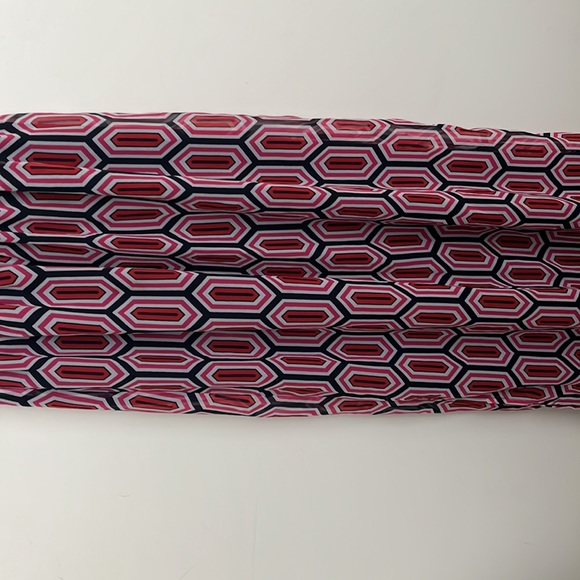 Banana Republic Maxi Dress - Picture 4 of 5